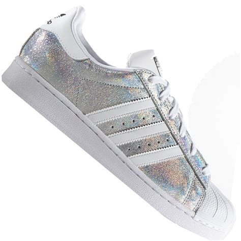 adidas superstar weiß pearl|Adidas Superstar originals.